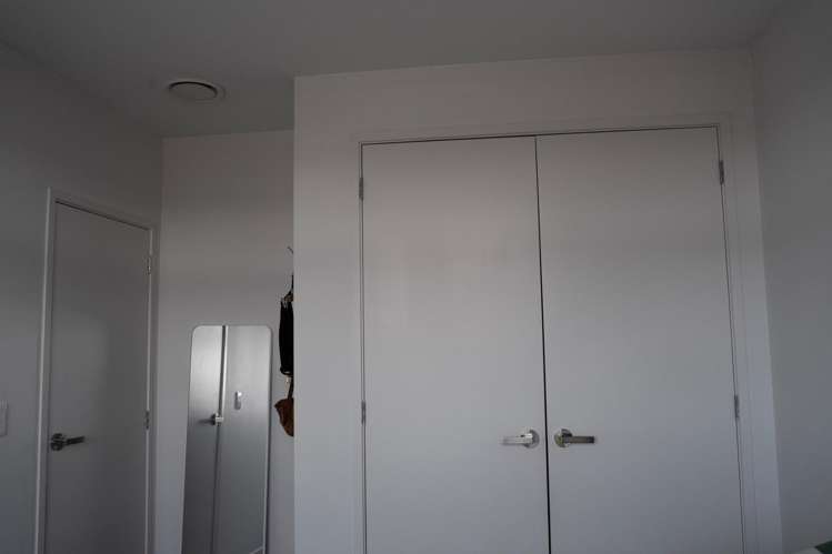 1A/104 KINGS ROAD Mount Roskill_10