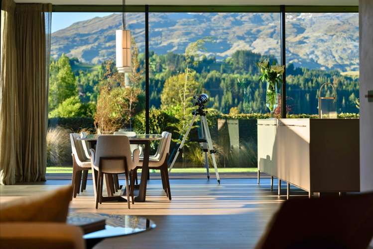 291 Tucker Beach Road Lower Shotover_18