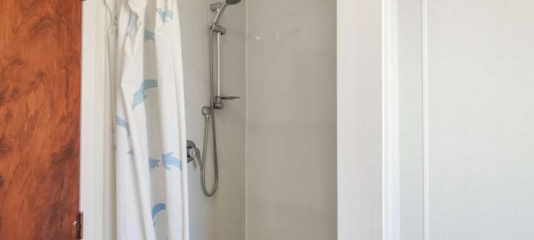 126 Lorraine Place Whangamata_9