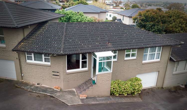 2/239 Saint Johns Road Saint Johns_17