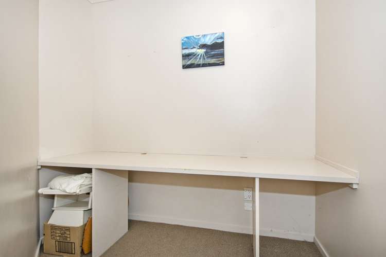 21 Pompallier Estate Drive Maunu_12