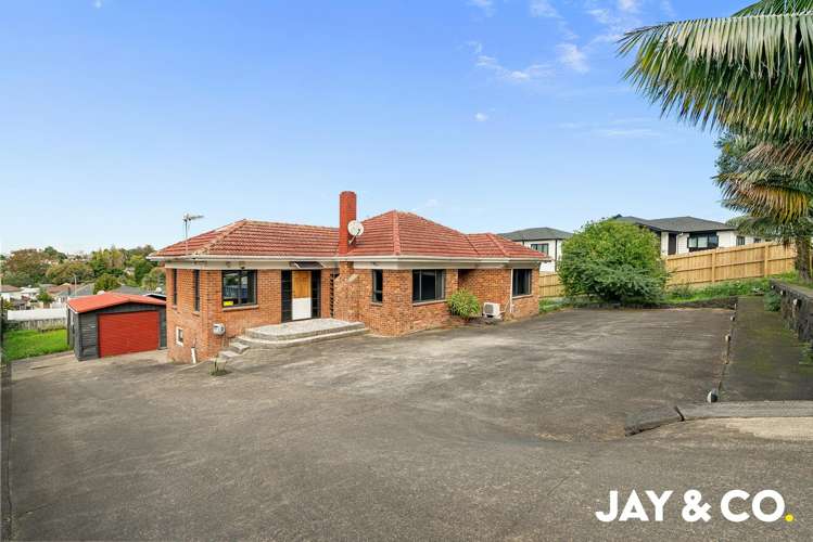 52 Hillcrest Road_1