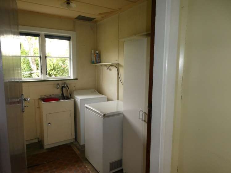 141 Jacks Pass Road Hanmer Springs_14