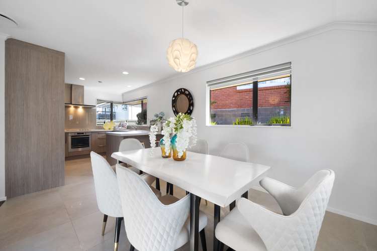 26a Andrew Road Howick_5