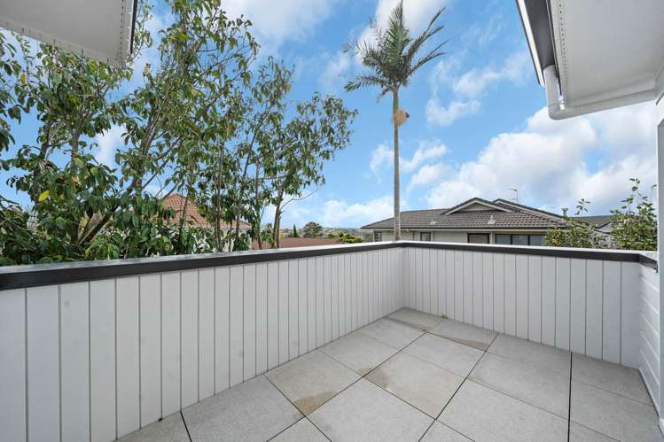 194B Bucklands Beach Road Bucklands Beach_33