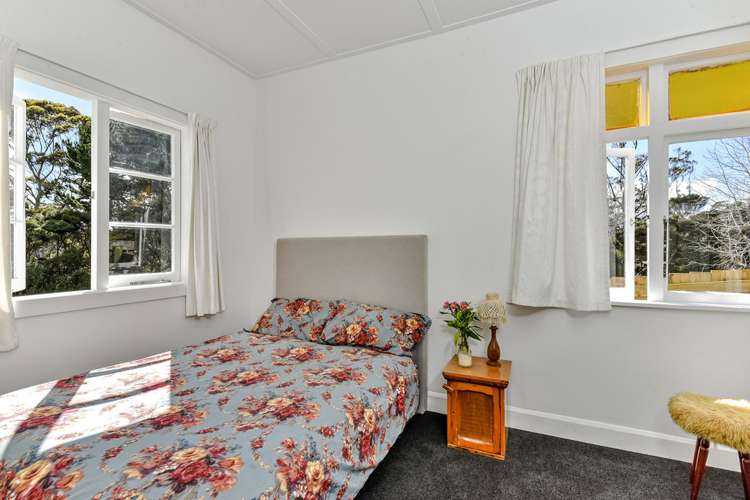 40b Cresta Avenue Beach Haven_9