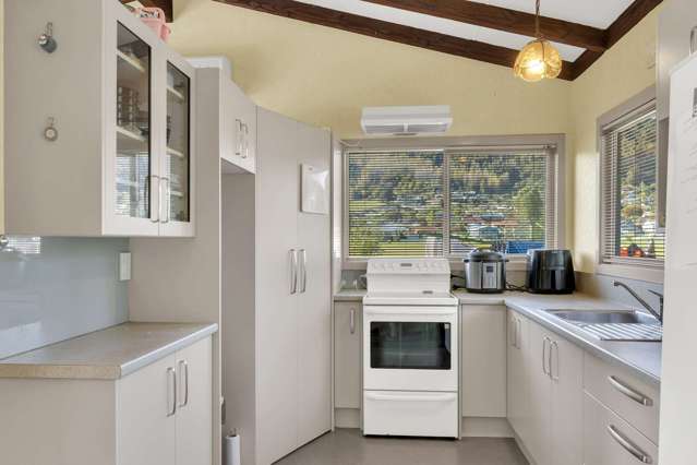 263b Vanguard Street Nelson South_2