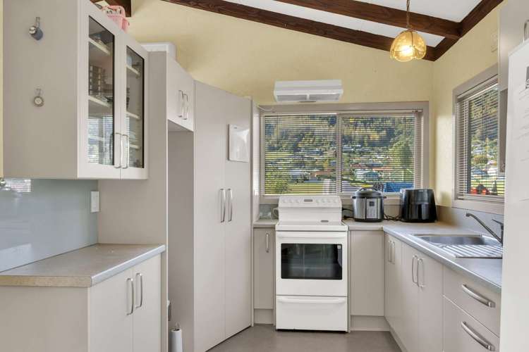 263b Vanguard Street Nelson South_2