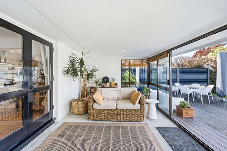 2 Sabina Street Shirley_21