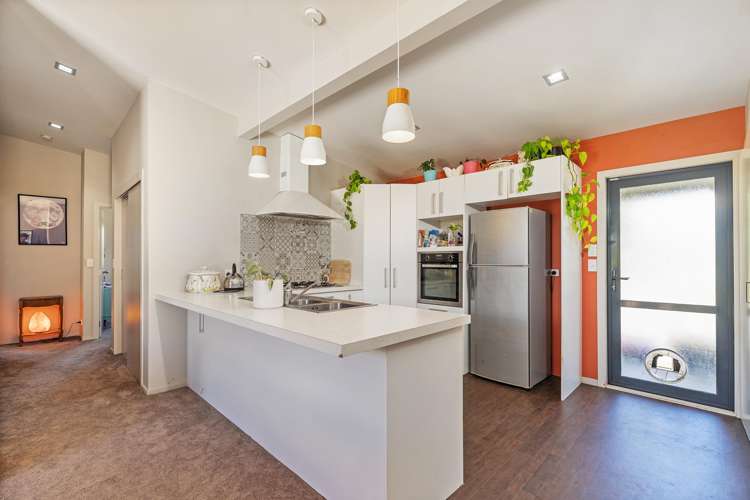 5 Rena Place Whitianga_11