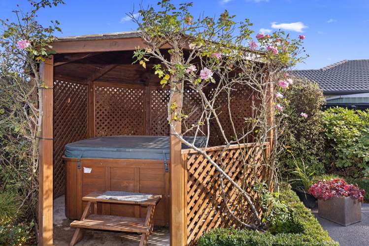 14 Aintree Place Rangiora_16