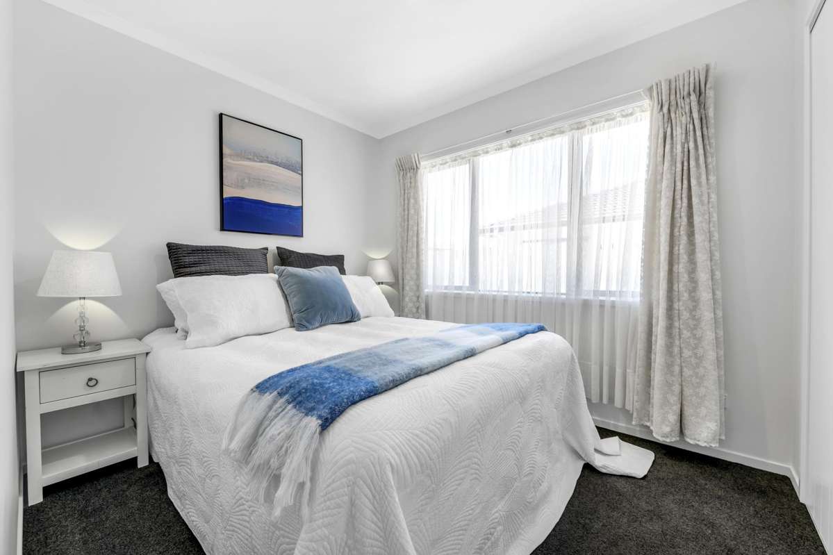 5 Park Chester Road_3