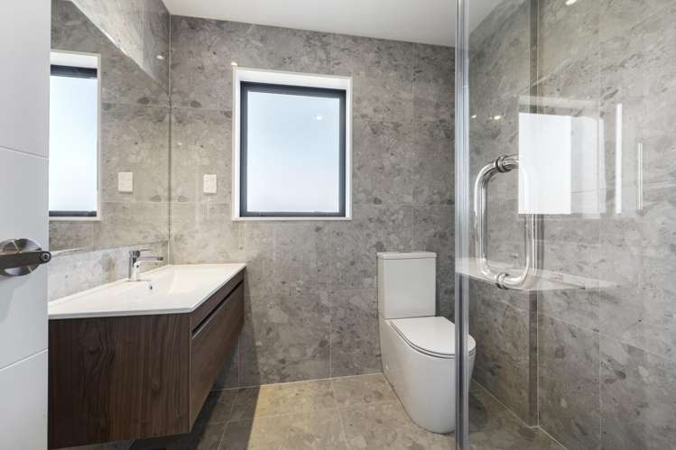 Lot 4,5,6/20 William Blofield Avenue Mount Roskill_6