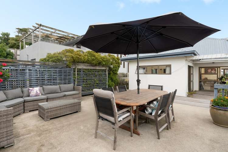 472 Maunganui Road Mount Maunganui_1
