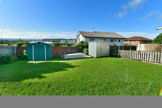 760 Whangaparaoa Road Manly_4