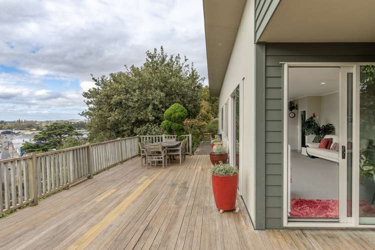 27C Nelson Street Waipukurau_8