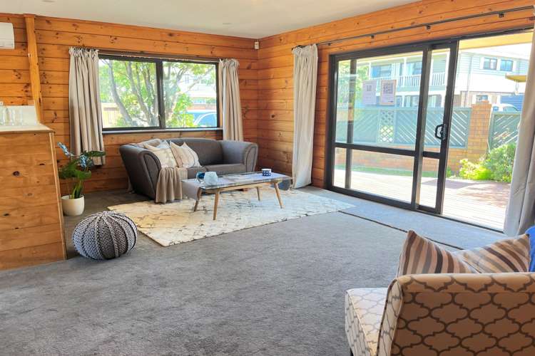 42 Kaikoura Street Maupuia_4