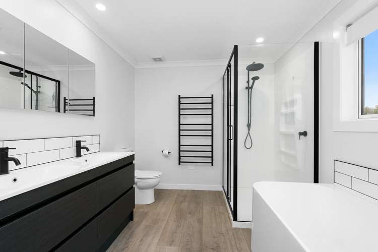 58 Wordsworth Street Leamington_14