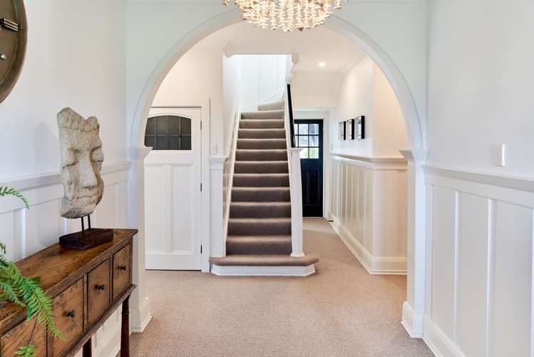 104 Cheviot Road Lowry Bay_15