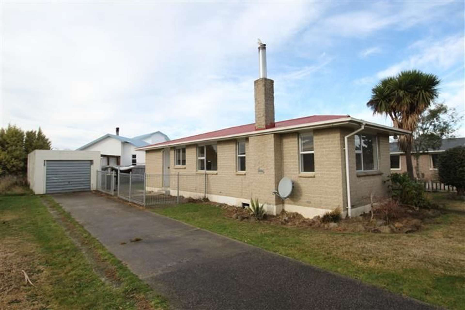 79 Carlyle Road Mosgiel_0