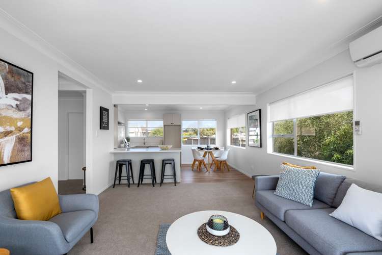 3/134 Taylors Road Mount Albert_9