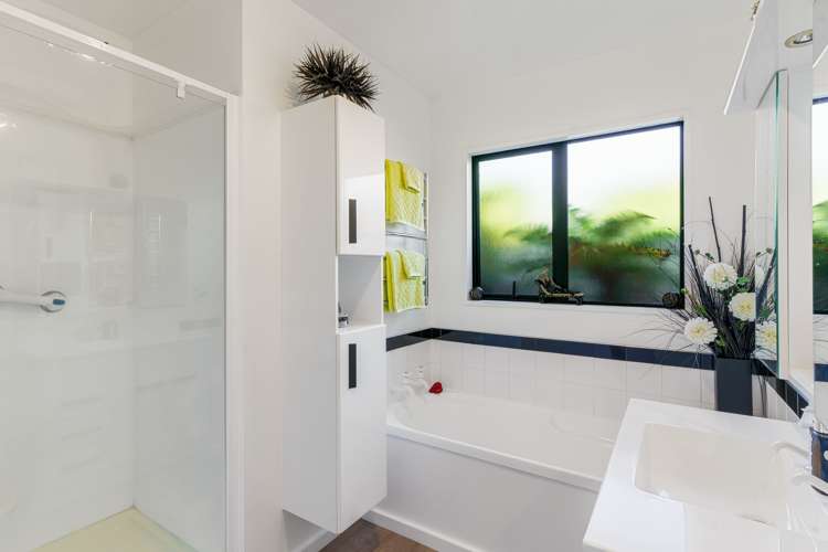 6 Castleview Lane Heathcote Valley_14