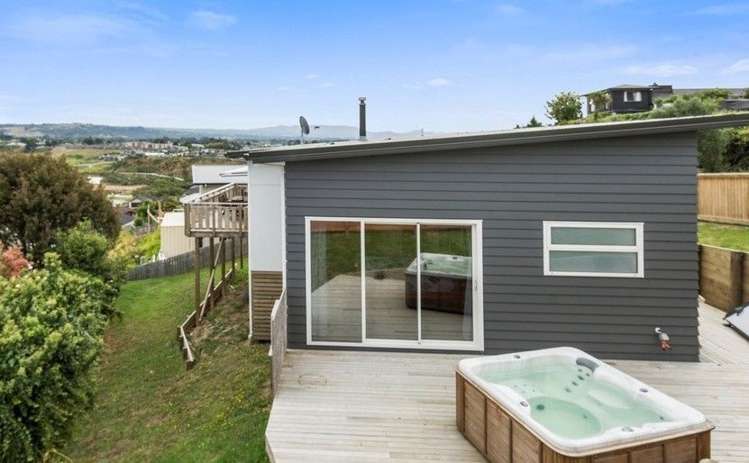 1 Sereno Vista Bellevue_16