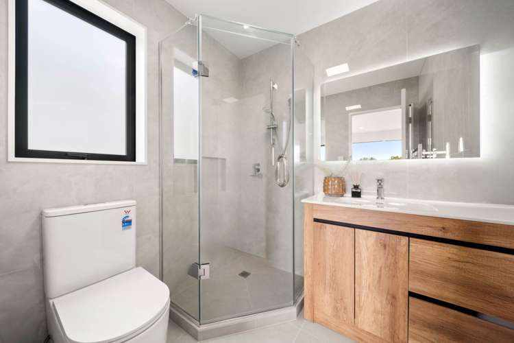 90b Oaktree Avenue Browns Bay_18