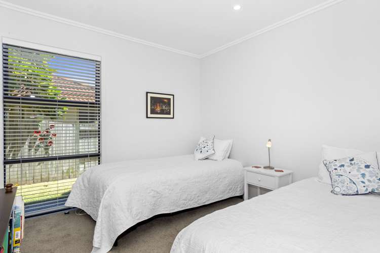 52 Palazzo Drive Papamoa_10