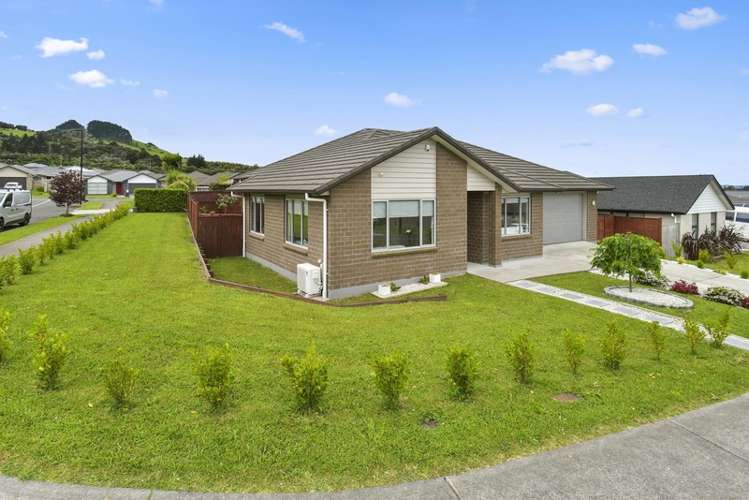 3 Millbrae Place Pokeno_17