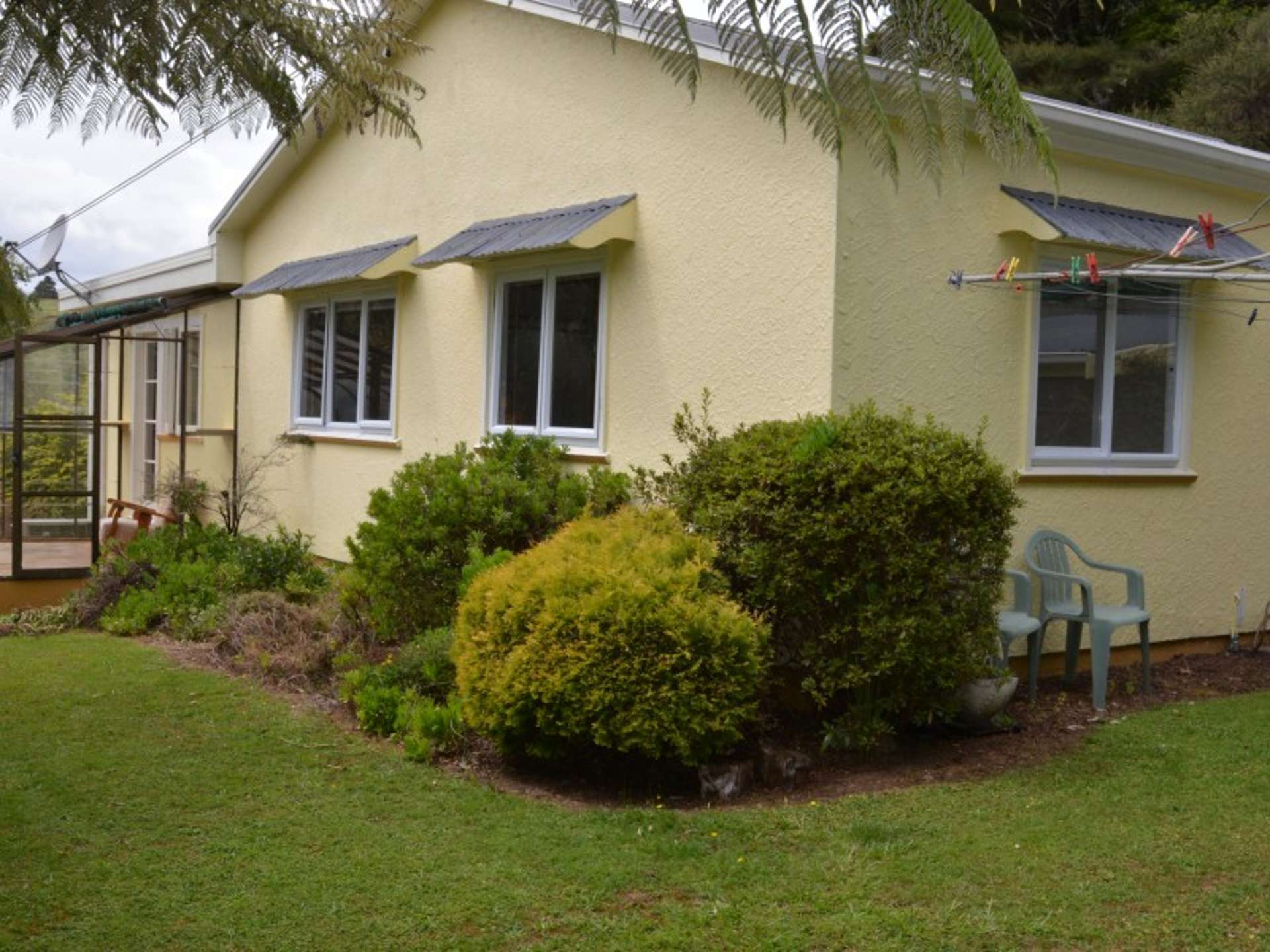 4765 State Highway 3 Awakino_0