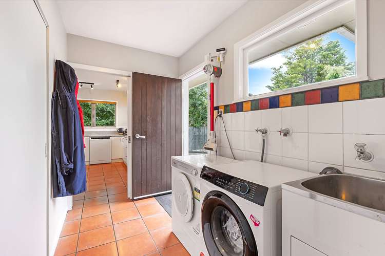 117 Ellis Street Brightwater_14