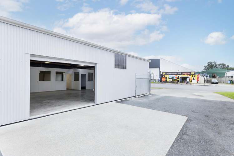 1/24 Parkinson Street Awapuni_11