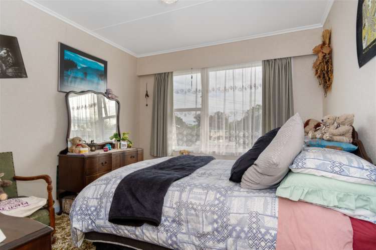 6 Fairview Terrace Paeroa_17