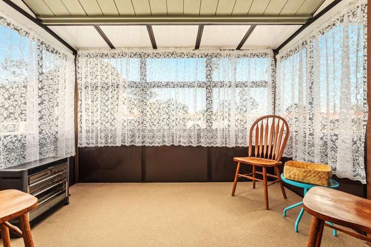 36 Potts Avenue Opotiki_6