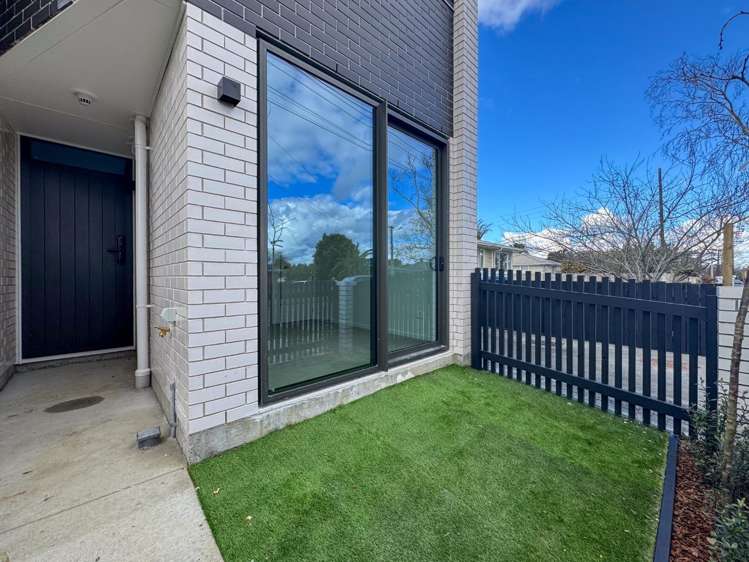 1/29 Wairau Avenue 10016_11