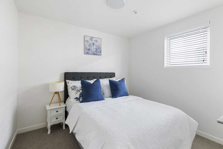 3g/27 Morning Star Place Mount Albert_15