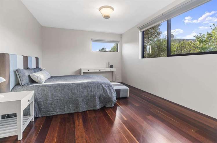 70 Taumata Road Big Omaha_19