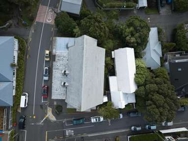 118 Wadestown Road_4