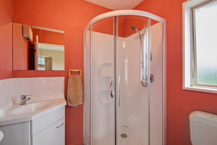 48 Woodville Street Leeston_11