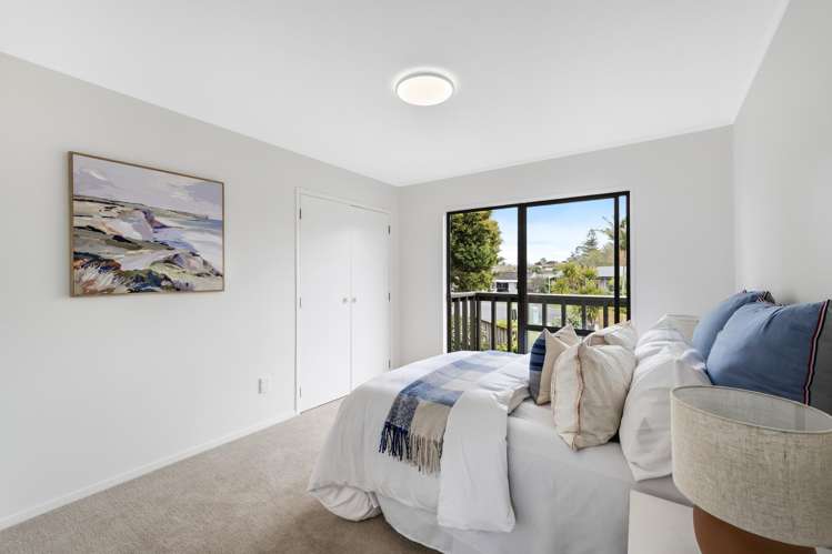 1/21 Roysfield Lane Sunnyhills_16