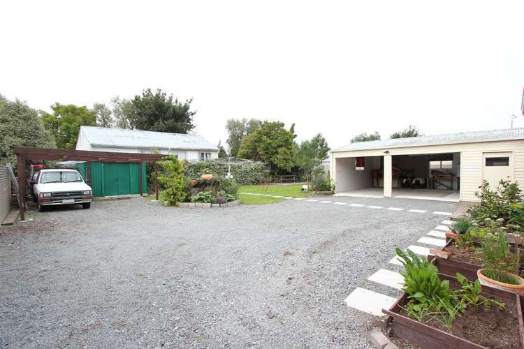 33 Bowen Street Rakaia_18