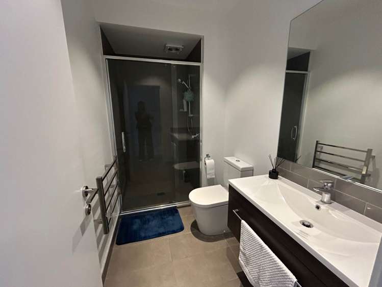 5/27 Dida Park Drive Kumeu_9