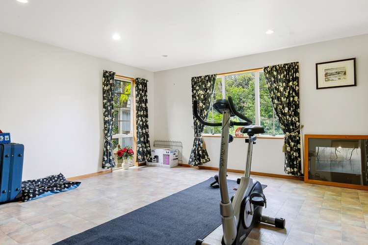 51 Sabys Road Halswell_15