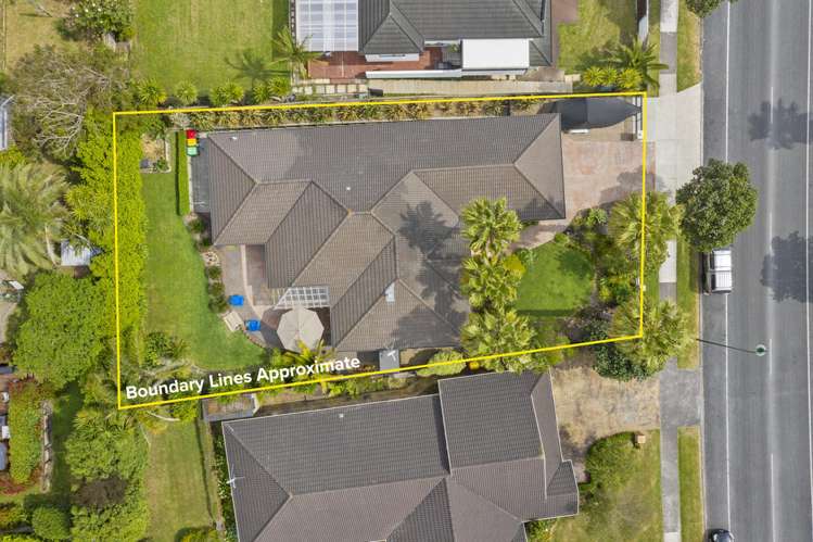 44 Kilkenny Drive Dannemora_18