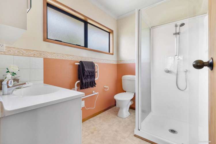 20a Mason Street New Lynn_10