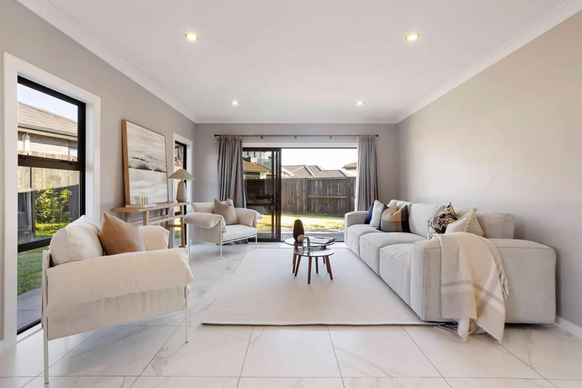 20 Beaufort Place_5