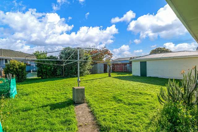 92 Sedcole Street Pahiatua_4