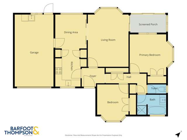 2/19 Howell Crescent Mt Roskill_1