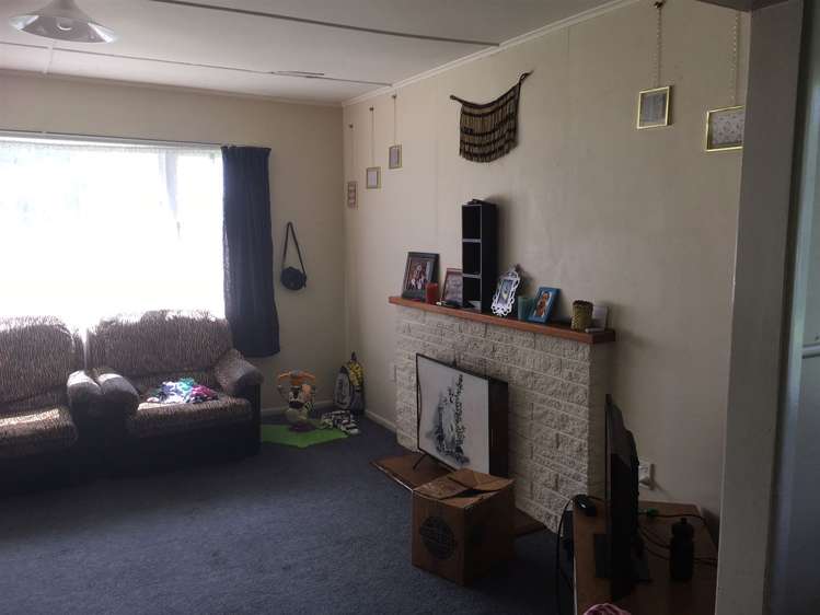 7 State Highway 3 Te Kuiti_6